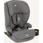 Joie i-Irvana™ 成長型汽車座椅 (灰色)